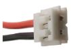 Tomy Walkabout Premier Advance Replacement Battery - 5
