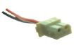 Replacement Battery for Fisher M6163 - 5