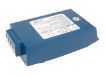 Battery for Honeywell VC50L2-G/D, Talkman T5m/T5, BT-700-1 A500 - 2