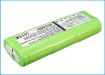 Honeywell 2286 2285 2280 Battery (p/n 00-864-00 152282-000-1) - 1