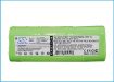 Honeywell 2286 2285 2280 Battery (p/n 00-864-00 152282-000-1) - 5