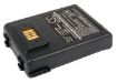 Intermec CN75E CN75 CN70e CN70 Battery (p/n 1000AB01 318-043-002) - 2