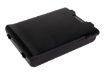 Intermec CN75E CN75 CN70e CN70 Battery (p/n 1000AB01 318-043-002) - 3
