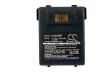 Intermec CN75E CN75 CN70e CN70 Battery (p/n 1000AB01 318-043-002) - 5