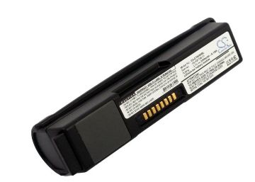 Battery for Symbol WT41N0 WT4090 WT4070 WT4000 (55-000166-01) - 1