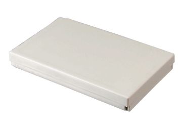 Battery for Metrologic SP5500 MS5500 Optimus S MK5502 (46-00311) - 1