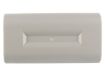 Casio IT-9000 DT-X30 Battery FJ50L1-G HA-G20BAT - 6