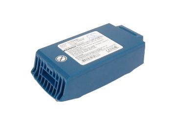 Vocollect Talkman T5 A500 A4700 Battery (p/n 136020805B 730022) - 1