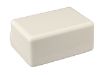 Battery for Casio IT-G500 IT-800 IT-600 IT-300 (CA60L1-G CA60L4-G) - 2