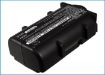 Arris WTM652G WTM552G TM602G Battery (p/n 49100160JAP ARCT00777M) - 2
