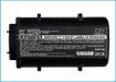 Arris WTM652G WTM552G TM602G Battery (p/n 49100160JAP ARCT00777M) - 5