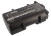 Battery for Arris WTM652G WTM552G TM822G TM722G TM602G - 2