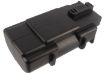 Battery for Arris WTM652G WTM552G TM822G TM722G TM602G - 3