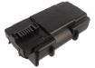 Battery for Arris WTM652G WTM552G TM822G TM722G TM602G - 4
