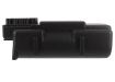 Battery for Arris WTM652G WTM552G TM822G TM722G TM602G - 5