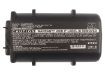 Battery for Arris WTM652G WTM552G TM822G TM722G TM602G - 6