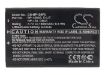 Aiptek DXG-595V Battery (p/n ZPT-PM18) Replacement - 5