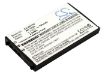 Kyocera Finecam SL400R SL300R CONTAX SL300RT BP-780S Battery - 1