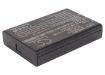Battery for Speed HD-A10 HD-9Z HD-8Z HD-8TZ HD-7Z HD-50Z HD-120Z - 2