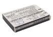Sealife S5 Reefmaster DC500 Battery (p/n 02491-0015-00) - 2