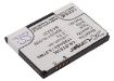 O2 XDA Guide Battery 35H00118-00M BA S330 - 1