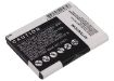O2 XDA Guide Battery 35H00118-00M BA S330 - 4