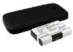 O2 XDA Guide Battery 35H00118-00M BA S330 Replacement - 3