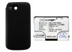 O2 XDA Guide Battery 35H00118-00M BA S330 Replacement - 5