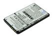 Alcatel VM800 Tribe OT-E800 OT-808 Battery CAB20100000C1 CAB30P0000C1 - 2