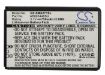 Samsung Xcover 271 GT-B2710 Battery AB803446BA/BU Solid - 5