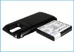 T-Mobile Galaxy S2 Battery EB-L1D7IBA Galaxy S II - 1