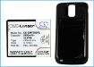 T-Mobile Galaxy S2 Battery EB-L1D7IBA Galaxy S II - 5