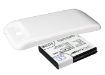 Samsung Galaxy S3 Battery EB-L1G6LLK/LLU SGH-T999V GT-I9308 - 1