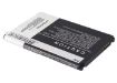LG VS840 Viper 4G LTE Battery BL-44JS EAC61838702 Lucid 4G - 4