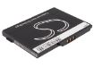 Alcatel OT-V770A One Touch V770 Battery B-Lava CAB30C0000C1 - 3