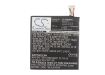 HTC Z560E Z520e Ville One S Battery (35H00185-01M/02M) - 5