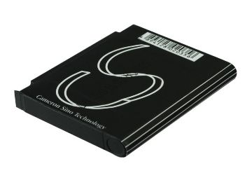 Samsung SGH Series Battery AB483640CU AB603443CE - 1