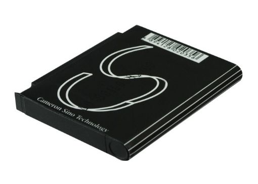 Samsung SGH Series Battery AB483640CU AB603443CE - 1