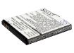 Battery for Verizon Droid Pro/2/Global A956 A855 BP6X SNN5843 - 2