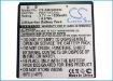 Sprint Epic 4G Battery EB575152LA EB575152LU Replacement - 5