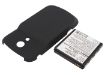 Samsung SPH-D700 Epic 4G Battery EB575152VA EB575152VU - 4