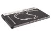 LG P350 Optimus Me C550 Battery BL-42FN Replacement - 4