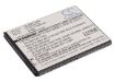 Boostmobile Transform Ultra SPH-M930 Battery EB484659VA - 1