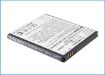 Samsung Skyrocket SGH-T989 I727 I547 Galaxy S2 Plus Battery EB-L1D7IBA - 3