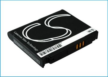 Samsung SCH-U940 Battery AB603443EZ SAMU940BATS Replacement - 1