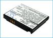 Samsung SCH-U940 Battery AB603443EZ SAMU940BATS Replacement - 4