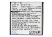 Tcl S600 S500 D662 A986 A980 Battery CAB1500007C1 CAB32A0001C1 - 5
