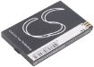 Capitel S718 CBS718 Battery Replacement - 4