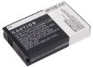 Samsung Xcover E2370 Battery AB113450BU AB113450BUCSTD - 4