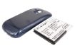 Samsung GT-I8190 Galaxy SIII Mini Battery EB-F1M7FLU - 1